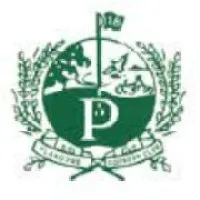 Plandome Country Club