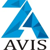 AVIS Group
