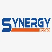 SYNERGY EXPERTISE
