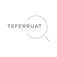 Teferruat Reklam ve Teknoloji Hizmetleri A.Ş Teferruat Reklam ve Teknoloji Hizmetleri A.Ş