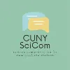 CUNYSciCom