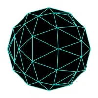 Dada Digital Dada Digital