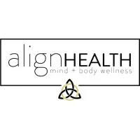 Align Health Group
