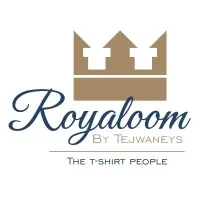 Royaloom by Tejwaney Brothers Royaloom by Tejwaney Brothers