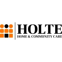 Holte Home and Community Care Holte Home and Community Care