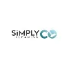 Simply Cleaning Co Simply Cleaning Co