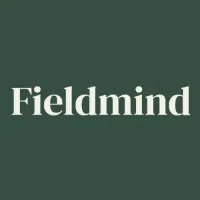 Fieldmind Fieldmind