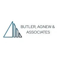 Butler Agnew & Associates
