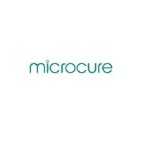 Microcure (Suzhou)Medical Technology Co.,Ltd.