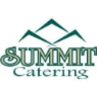 Summit Catering