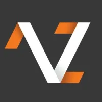 VantageSportz