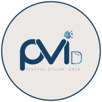 pvi DATA