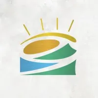 Midwest Ketamine Center