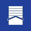 Sheltech Pvt. Limited