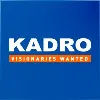 Kadro Solutions