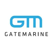 Gatemarine
