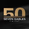 Seven Gables Real Estate