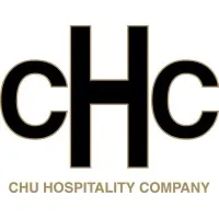 CHC - CHU Hospitality Company