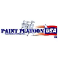 Paint Platoon USA