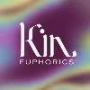 Kin Euphorics Kin Euphorics
