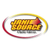 Jani-Source