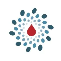 Aplastic Anemia & Myelodysplasia Association of Canada