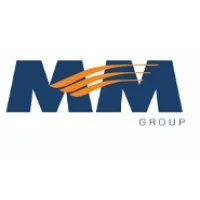 MM Logistics careers