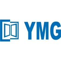 Yong Ming Group Limited