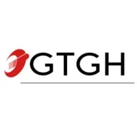 Jiangsu Guotai Int'l Group Guohua Corp Ltd