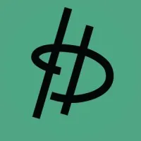 HD Growth Partners