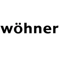 Wöhner Brasil