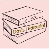 Davis Editorial Davis Editorial