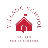 Village School