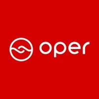 OPER