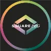 Square Peg Marketing & Branding Square Peg Marketing & Branding