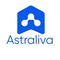 Astraliva Astraliva
