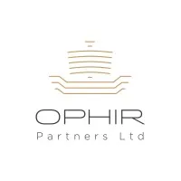OPHIR Partners Ltd