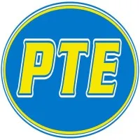 PTE Energy
