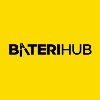 BateriHub