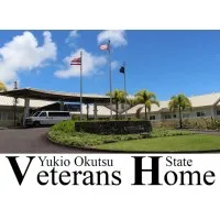 Yukio Okutsu State Veterans Home
