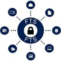 Fortify Tech Solutions LLP