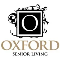 Oxford Senior Living