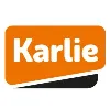 Karlie GmbH