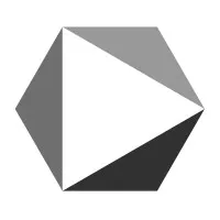 CORE Studios Las Vegas, United States CORE Studios Las Vegas, United States