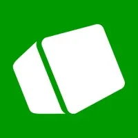 Roundedcube, Inc.