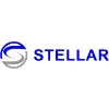 Stellar Industrial Supply