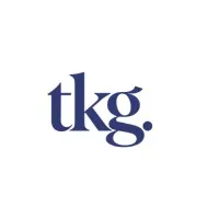 Techknowledge Group 