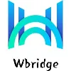Wbridge Wbridge