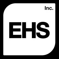 EHS, Inc.