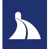 Legacy Infrastructure Services